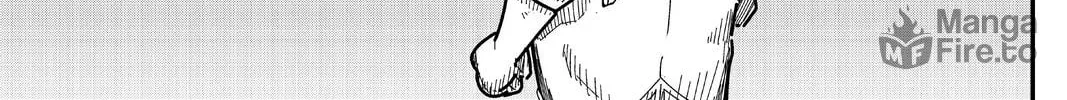 Read Pumpkin Scissors chapter 116 image 129 on Lezhin