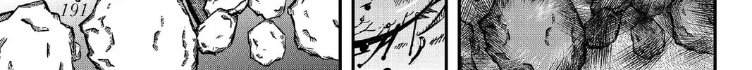 Read Pumpkin Scissors chapter 116 image 13 on Lezhin
