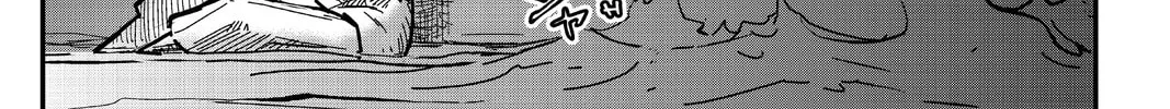 Read Pumpkin Scissors chapter 116 image 135 on Lezhin