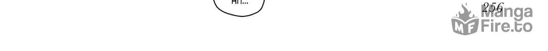Read Pumpkin Scissors chapter 116 image 143 on Lezhin