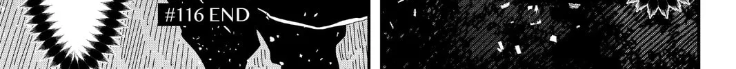 Read Pumpkin Scissors chapter 116 image 145 on Lezhin