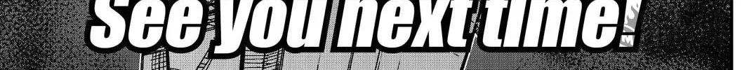 Read Pumpkin Scissors chapter 116 image 149 on Lezhin