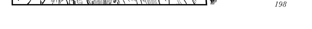 Read Pumpkin Scissors chapter 116 image 27 on Lezhin