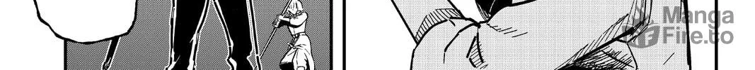 Read Pumpkin Scissors chapter 116 image 41 on Lezhin