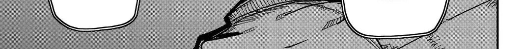 Read Pumpkin Scissors chapter 116 image 45 on Lezhin