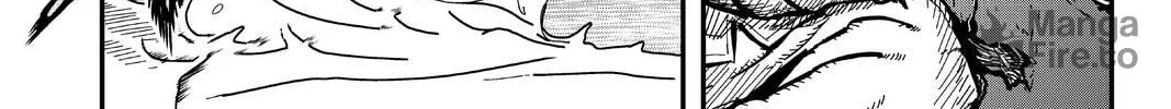 Read Pumpkin Scissors chapter 116 image 49 on Lezhin