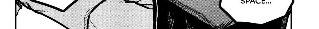 Read Pumpkin Scissors chapter 116 image 63 on Lezhin
