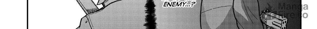 Read Pumpkin Scissors chapter 116 image 65 on Lezhin