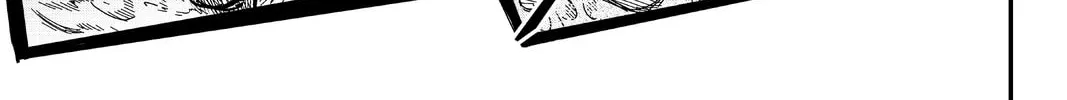 Read Pumpkin Scissors chapter 116 image 73 on Lezhin