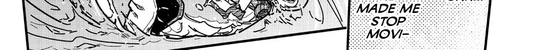 Read Pumpkin Scissors chapter 116 image 75 on Lezhin