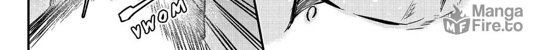 Read Pumpkin Scissors chapter 116 image 79 on Lezhin