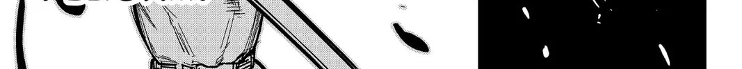Read Pumpkin Scissors chapter 116 image 81 on Lezhin