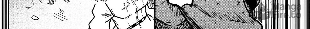 Read Pumpkin Scissors chapter 116 image 83 on Lezhin