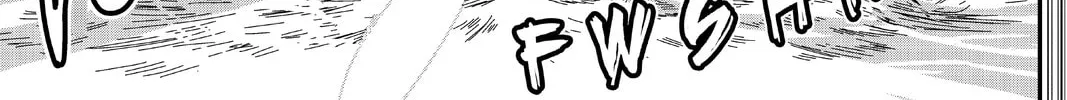 Read Pumpkin Scissors chapter 116 image 85 on Lezhin