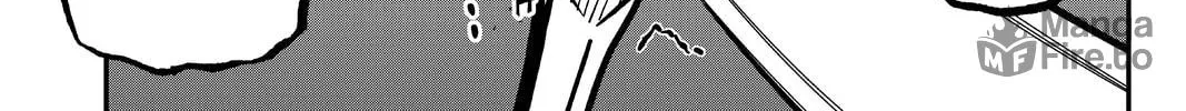 Read Pumpkin Scissors chapter 116 image 89 on Lezhin