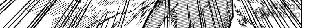 Read Pumpkin Scissors chapter 116 image 9 on Lezhin