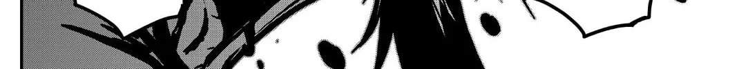 Read Pumpkin Scissors chapter 116 image 91 on Lezhin