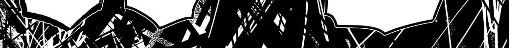Read Pumpkin Scissors chapter 116 image 93 on Lezhin