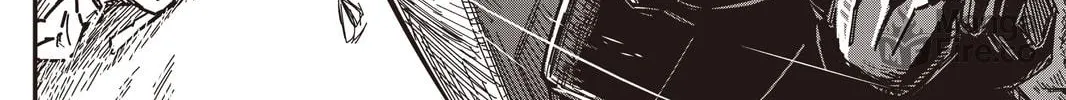Read Pumpkin Scissors chapter 117 image 11 on Lezhin