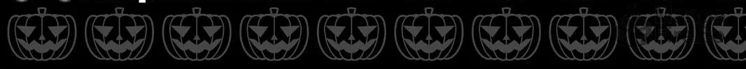 Read Pumpkin Scissors chapter 117 image 113 on Lezhin