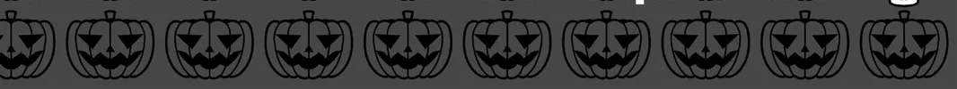 Read Pumpkin Scissors chapter 117 image 115 on Lezhin