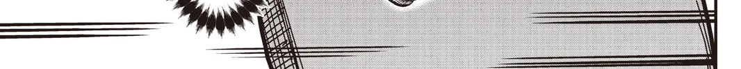 Read Pumpkin Scissors chapter 117 image 13 on Lezhin