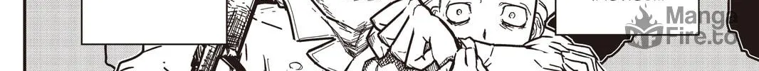 Read Pumpkin Scissors chapter 117 image 35 on Lezhin
