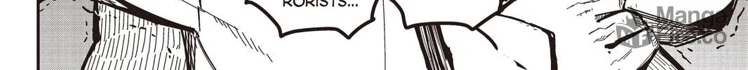 Read Pumpkin Scissors chapter 117 image 47 on Lezhin