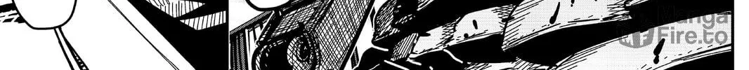 Read Pumpkin Scissors chapter 117 image 5 on Lezhin