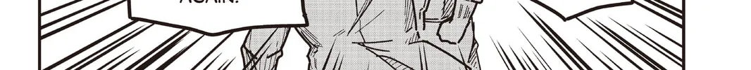 Read Pumpkin Scissors chapter 117 image 63 on Lezhin