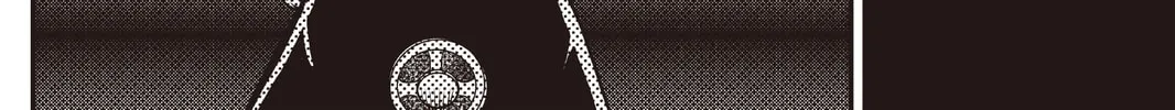 Read Pumpkin Scissors chapter 117 image 67 on Lezhin