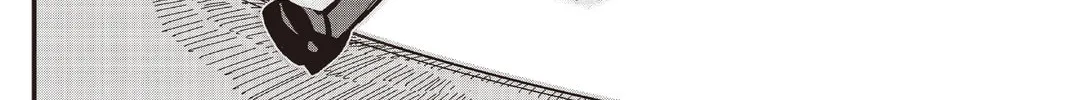 Read Pumpkin Scissors chapter 117 image 75 on Lezhin