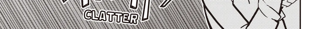 Read Pumpkin Scissors chapter 117 image 81 on Lezhin