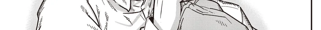 Read Pumpkin Scissors chapter 117 image 85 on Lezhin