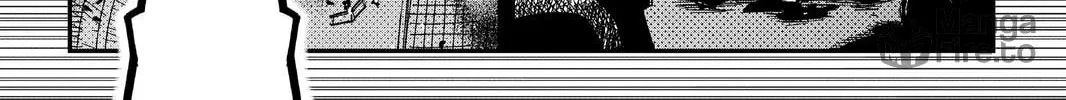Read Pumpkin Scissors chapter 117 image 9 on Lezhin