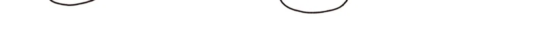 Read Pumpkin Scissors chapter 117 image 97 on Lezhin