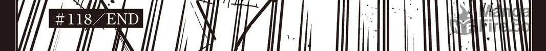 Read Pumpkin Scissors chapter 118 image 107 on Lezhin