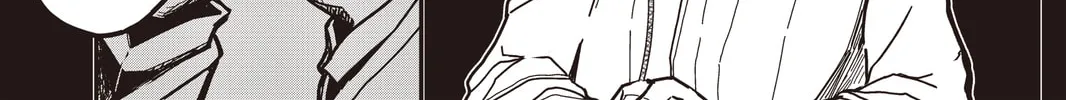 Read Pumpkin Scissors chapter 118 image 25 on Lezhin