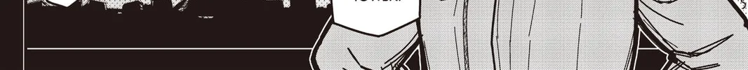 Read Pumpkin Scissors chapter 118 image 31 on Lezhin