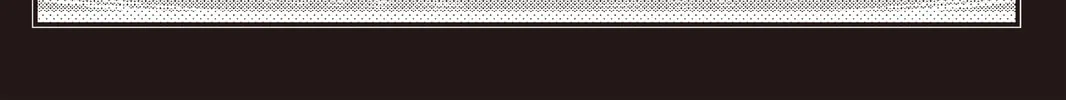 Read Pumpkin Scissors chapter 118 image 63 on Lezhin