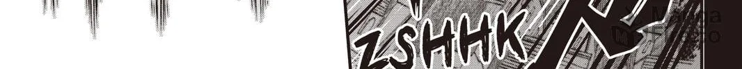Read Pumpkin Scissors chapter 119 image 11 on Lezhin