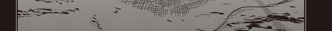 Read Pumpkin Scissors chapter 119 image 13 on Lezhin