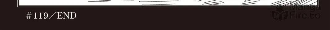 Read Pumpkin Scissors chapter 119 image 23 on Lezhin