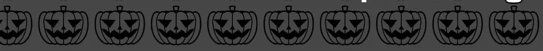 Read Pumpkin Scissors chapter 119 image 25 on Lezhin