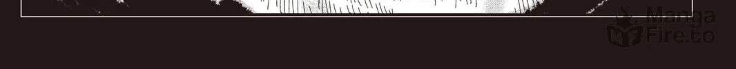 Read Pumpkin Scissors chapter 119 image 5 on Lezhin