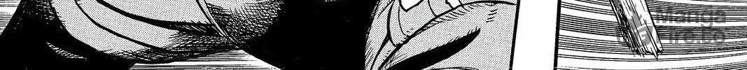 Read Pumpkin Scissors chapter 12 image 109 on Lezhin