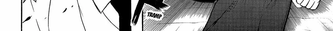Read Pumpkin Scissors chapter 12 image 111 on Lezhin