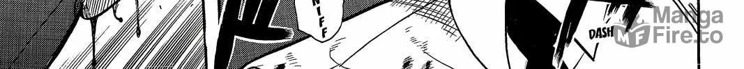 Read Pumpkin Scissors chapter 12 image 113 on Lezhin
