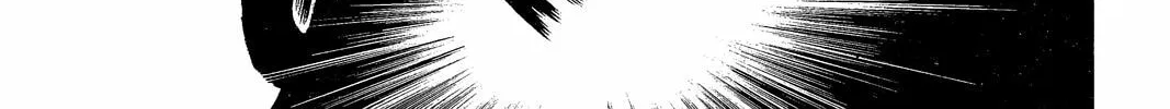 Read Pumpkin Scissors chapter 12 image 117 on Lezhin