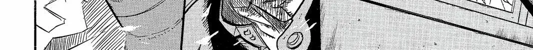 Read Pumpkin Scissors chapter 12 image 123 on Lezhin